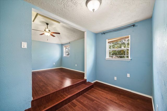 1534 Carbonear Drive, Channelview, TX 77530