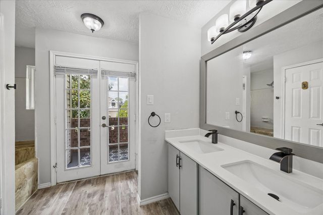 1534 Carbonear Drive, Channelview, TX 77530