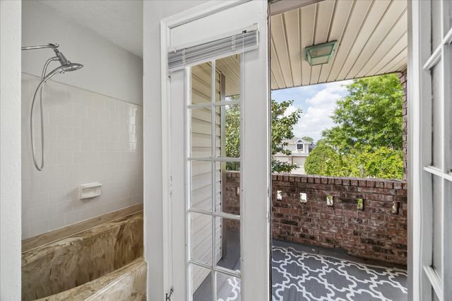 1534 Carbonear Drive, Channelview, TX 77530