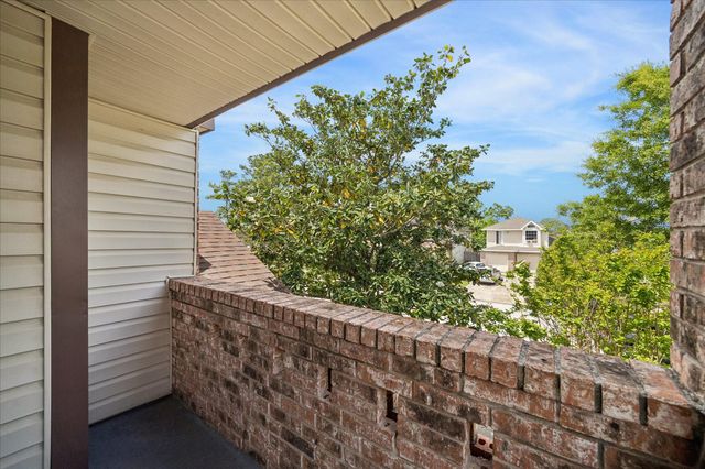 1534 Carbonear Drive, Channelview, TX 77530