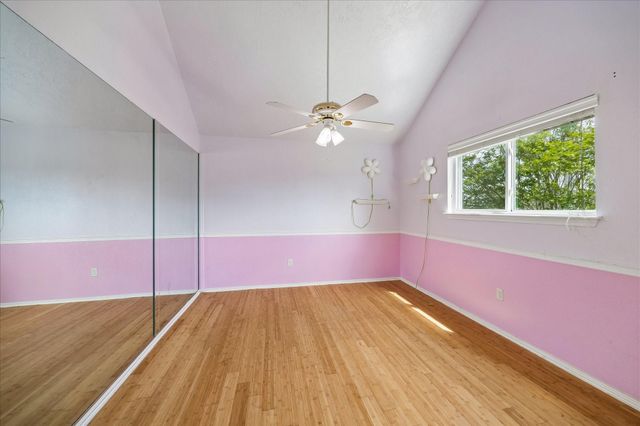 1534 Carbonear Drive, Channelview, TX 77530