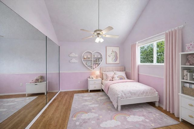 1534 Carbonear Drive, Channelview, TX 77530