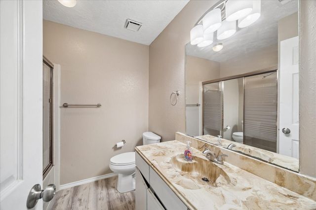 1534 Carbonear Drive, Channelview, TX 77530