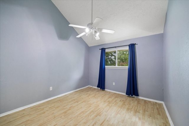 1534 Carbonear Drive, Channelview, TX 77530