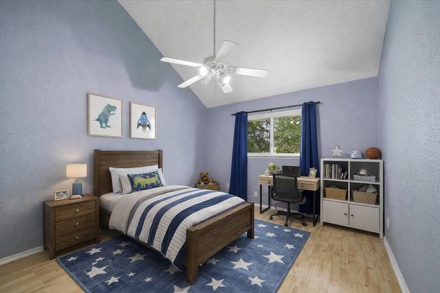 1534 Carbonear Drive, Channelview, TX 77530