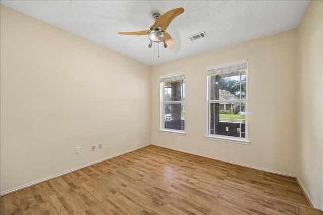 1534 Carbonear Drive, Channelview, TX 77530