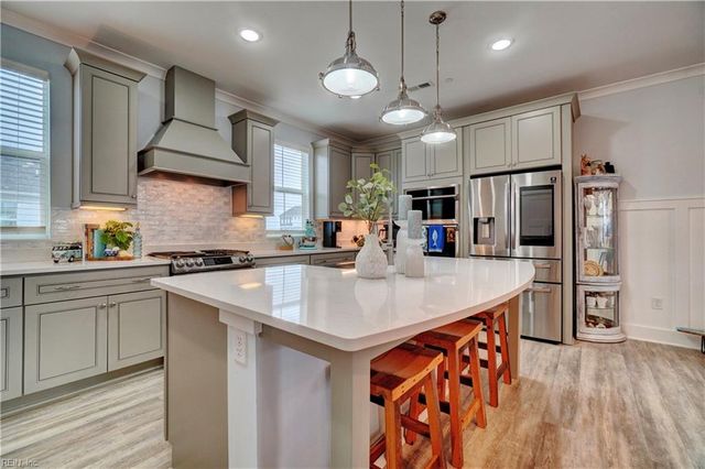 9617 22nd Bay ST, Norfolk, VA 23518