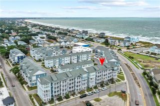 9617 22nd Bay ST, Norfolk, VA 23518
