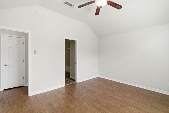 1712 Sully Court, Stephenville, TX 76401