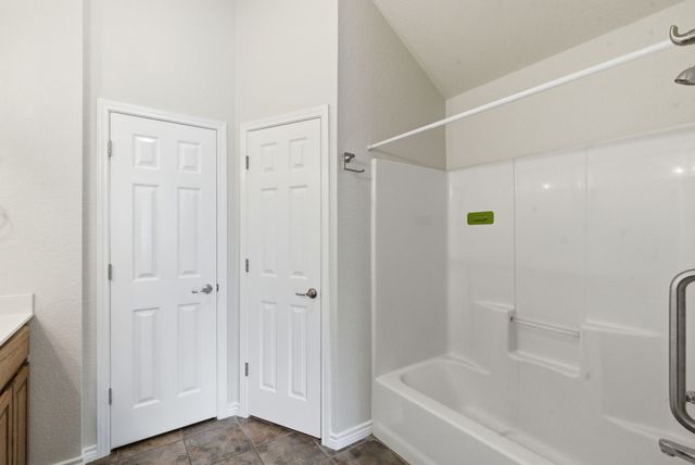 1712 Sully Court, Stephenville, TX 76401