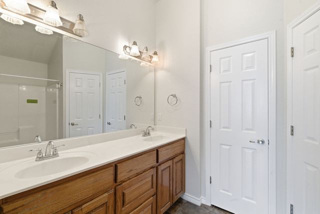1712 Sully Court, Stephenville, TX 76401