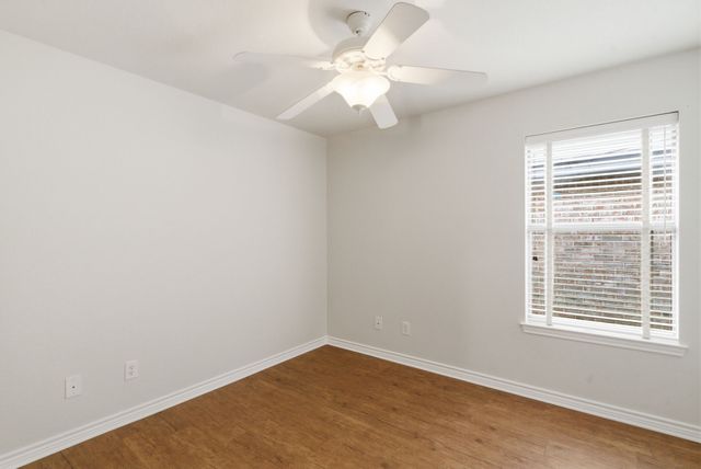 1712 Sully Court, Stephenville, TX 76401
