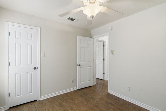 1712 Sully Court, Stephenville, TX 76401