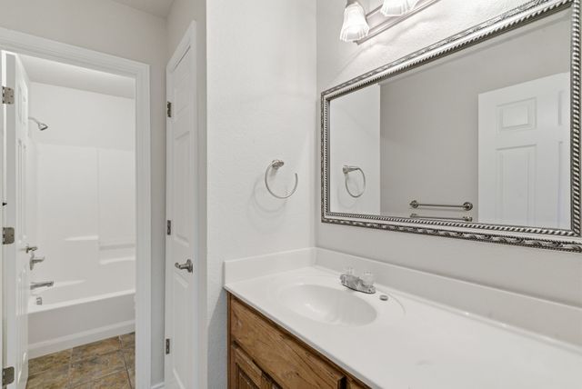 1712 Sully Court, Stephenville, TX 76401