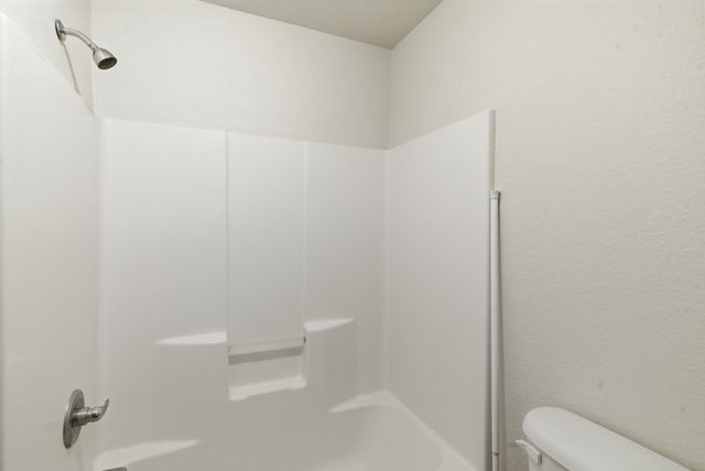 1712 Sully Court, Stephenville, TX 76401