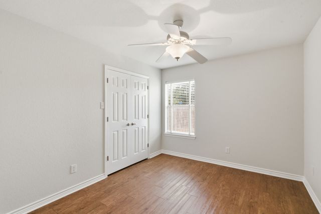 1712 Sully Court, Stephenville, TX 76401
