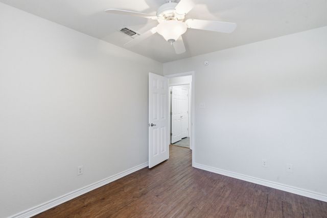 1712 Sully Court, Stephenville, TX 76401