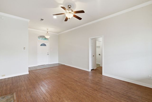 1712 Sully Court, Stephenville, TX 76401
