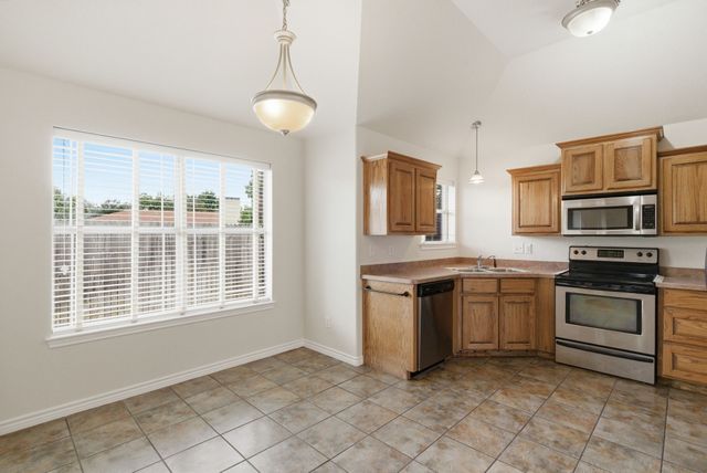1712 Sully Court, Stephenville, TX 76401