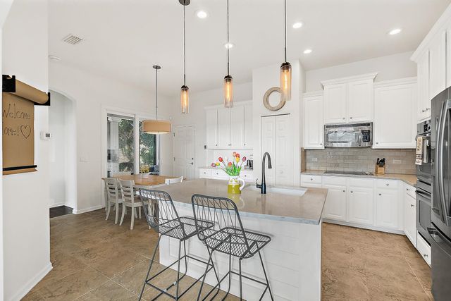 383 High Tide Dr, St Augustine, FL 32080