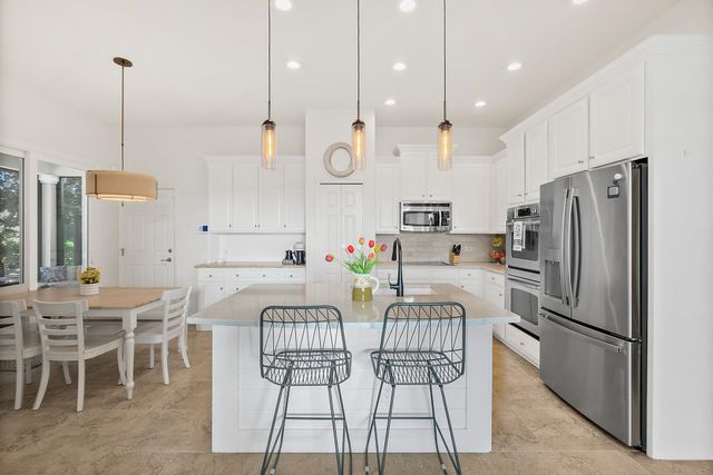 383 High Tide Dr, St Augustine, FL 32080