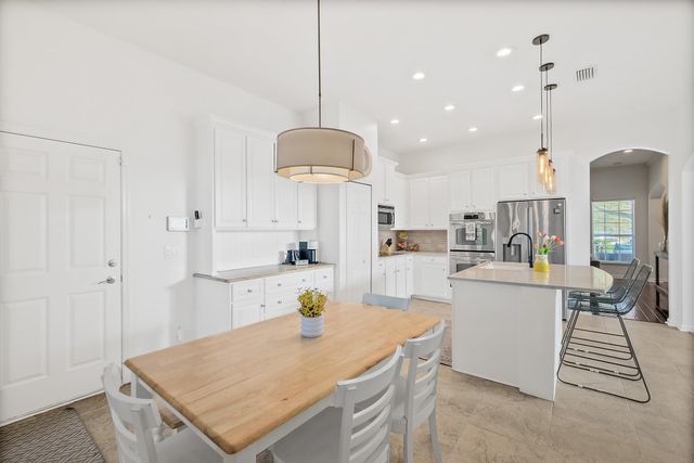 383 High Tide Dr, St Augustine, FL 32080