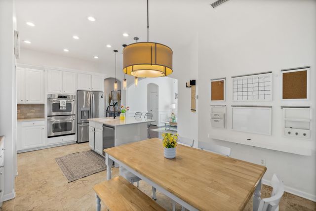 383 High Tide Dr, St Augustine, FL 32080