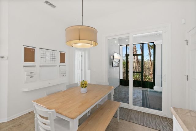 383 High Tide Dr, St Augustine, FL 32080