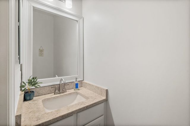 383 High Tide Dr, St Augustine, FL 32080