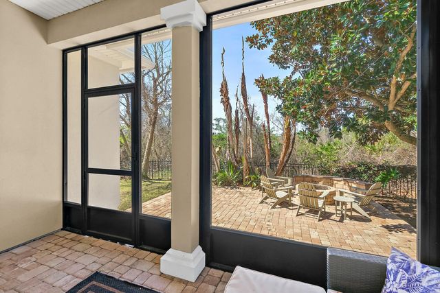 383 High Tide Dr, St Augustine, FL 32080