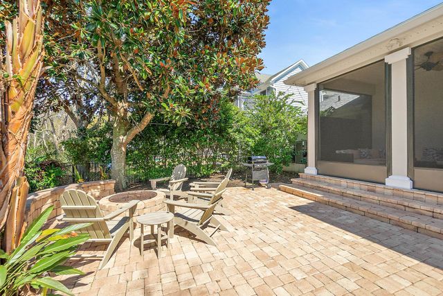 383 High Tide Dr, St Augustine, FL 32080