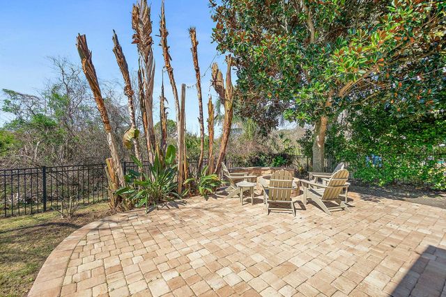 383 High Tide Dr, St Augustine, FL 32080