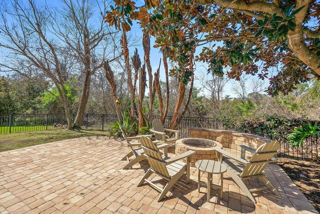 383 High Tide Dr, St Augustine, FL 32080