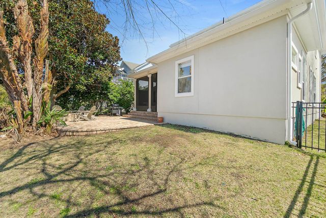 383 High Tide Dr, St Augustine, FL 32080