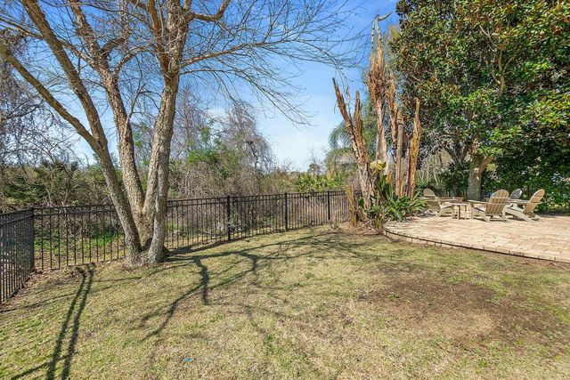 383 High Tide Dr, St Augustine, FL 32080