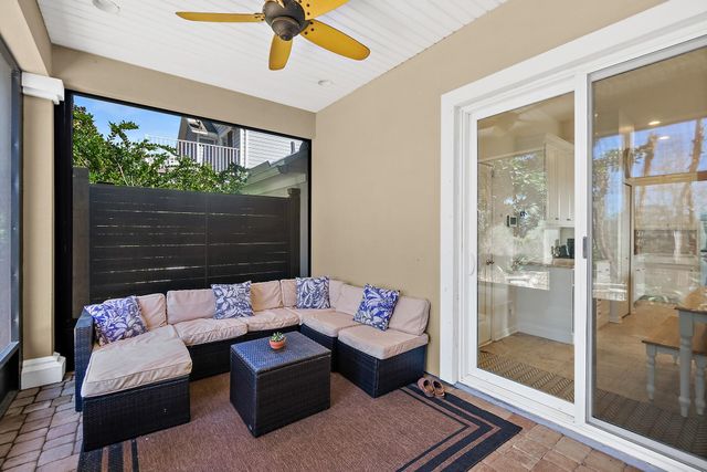 383 High Tide Dr, St Augustine, FL 32080