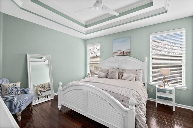 383 High Tide Dr, St Augustine, FL 32080