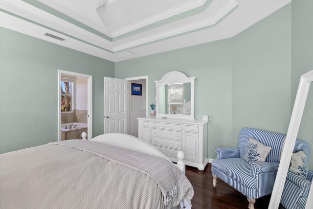 383 High Tide Dr, St Augustine, FL 32080