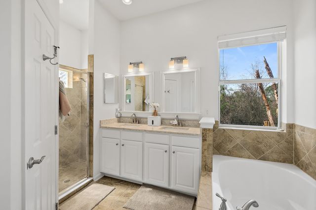 383 High Tide Dr, St Augustine, FL 32080