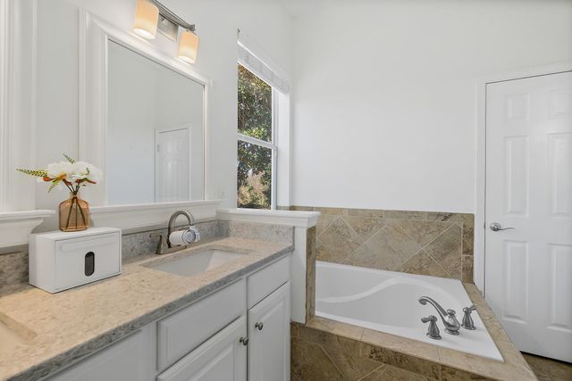 383 High Tide Dr, St Augustine, FL 32080