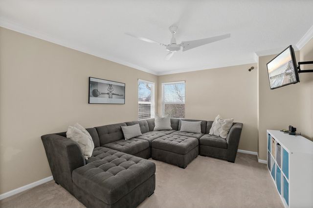 383 High Tide Dr, St Augustine, FL 32080