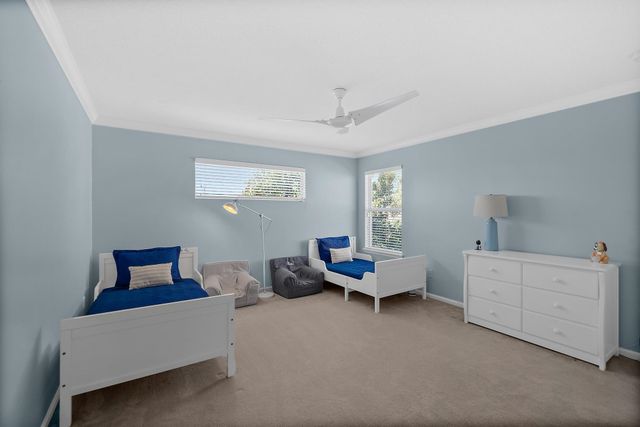 383 High Tide Dr, St Augustine, FL 32080