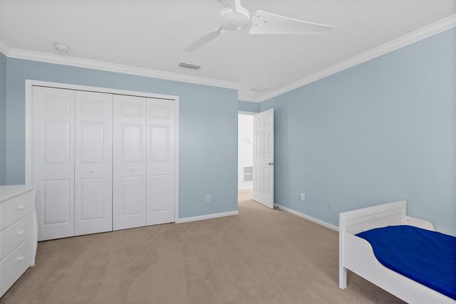 383 High Tide Dr, St Augustine, FL 32080