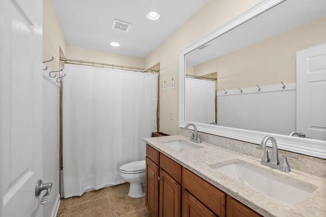 383 High Tide Dr, St Augustine, FL 32080