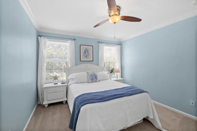 383 High Tide Dr, St Augustine, FL 32080