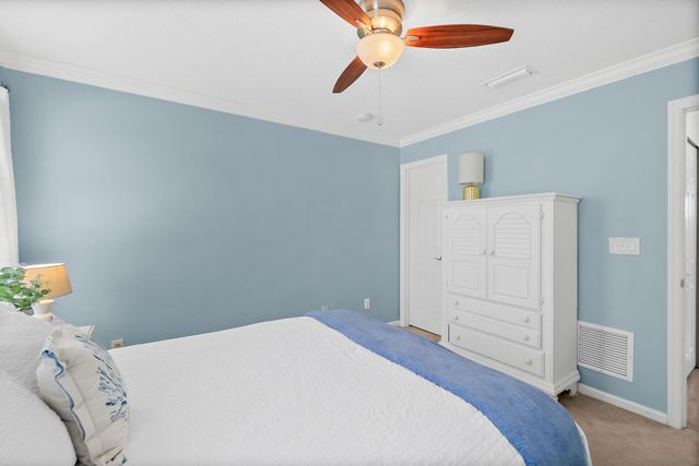 383 High Tide Dr, St Augustine, FL 32080