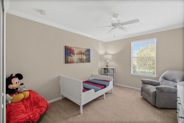 383 High Tide Dr, St Augustine, FL 32080