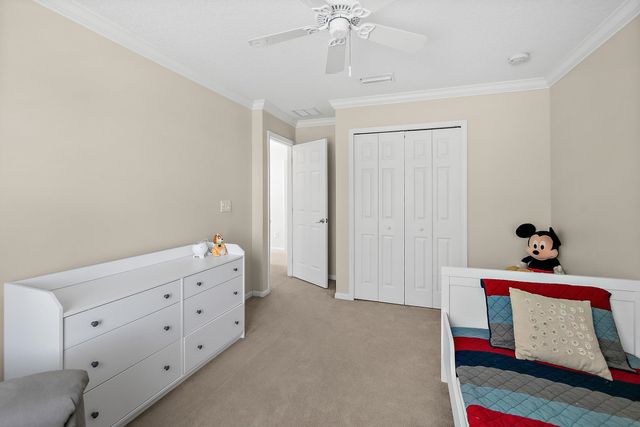 383 High Tide Dr, St Augustine, FL 32080