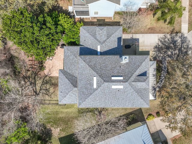 383 High Tide Dr, St Augustine, FL 32080