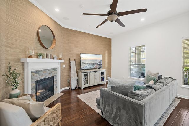 383 High Tide Dr, St Augustine, FL 32080